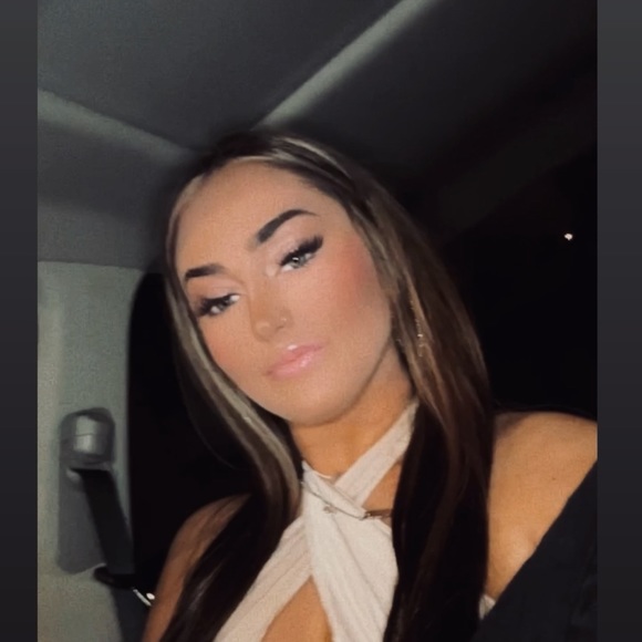 valerie_g26